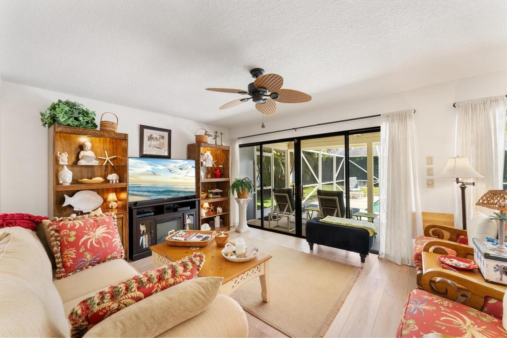 108 Pegasus Drive