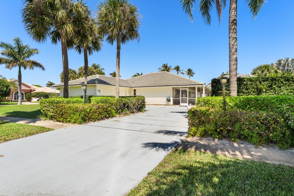 108 Pegasus Drive