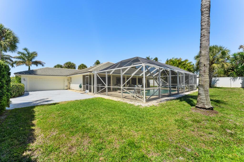 108 Pegasus Drive