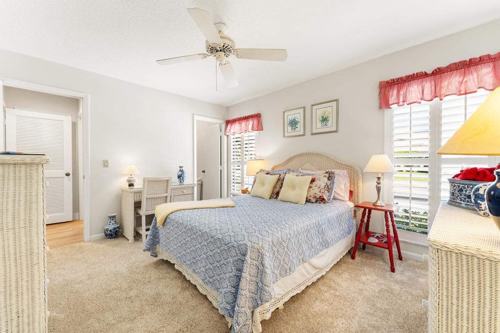 108 Pegasus Drive