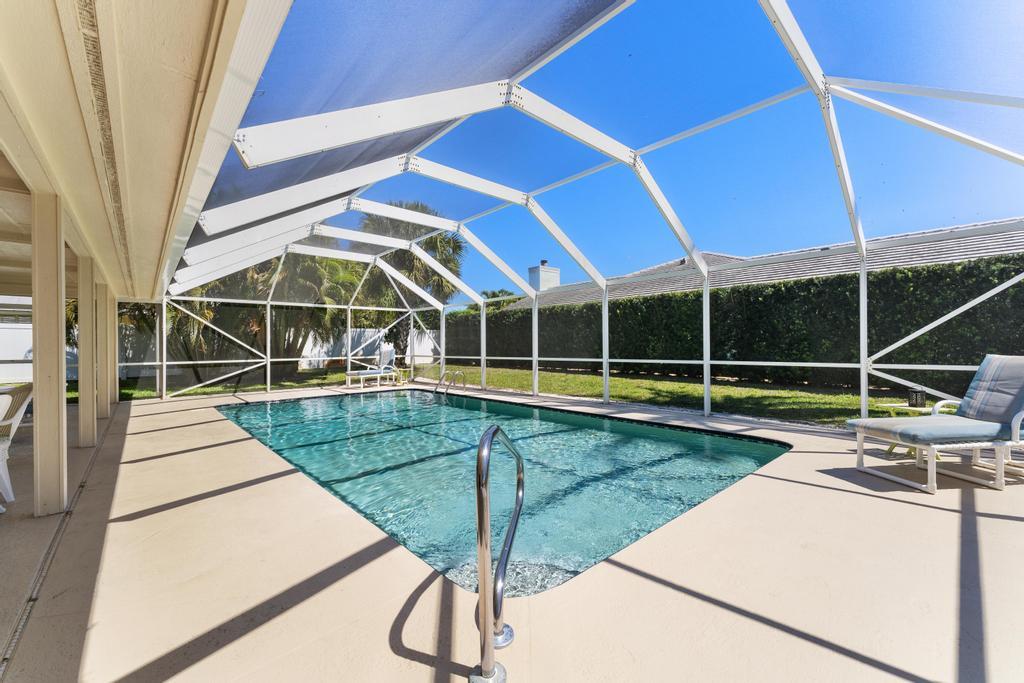 108 Pegasus Drive