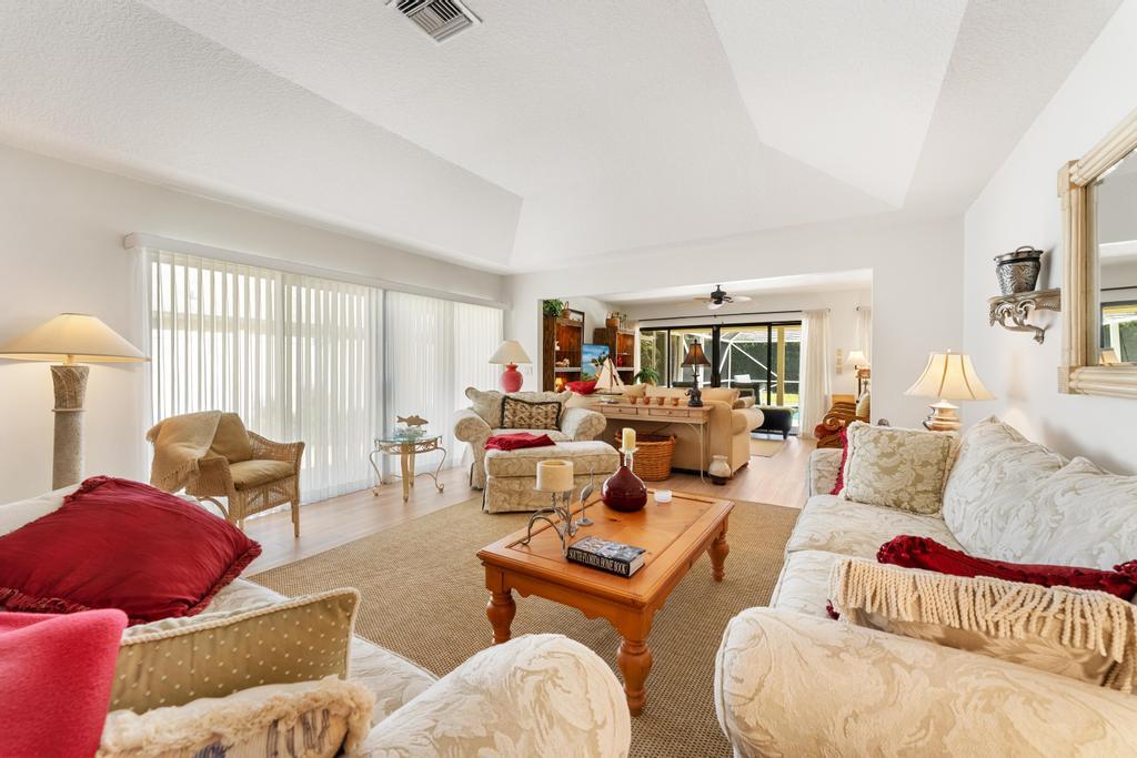 108 Pegasus Drive