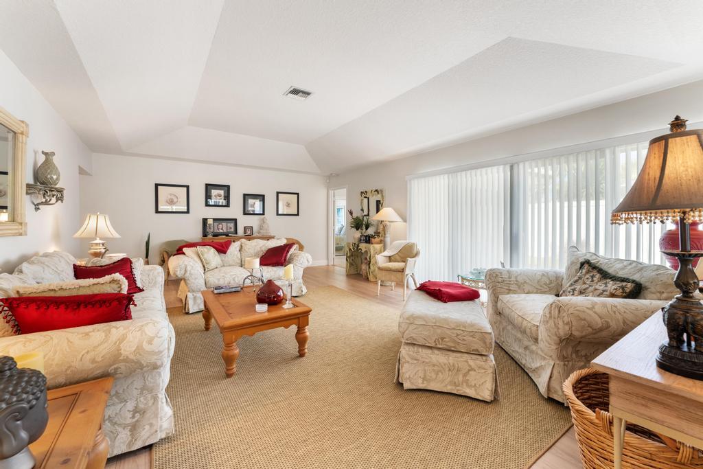 108 Pegasus Drive