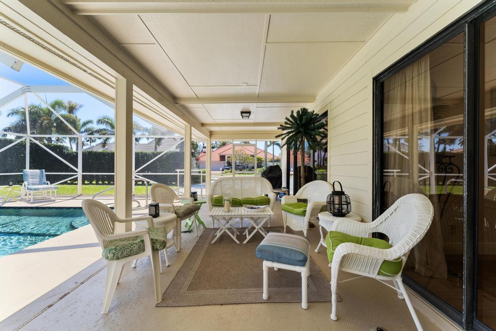108 Pegasus Drive