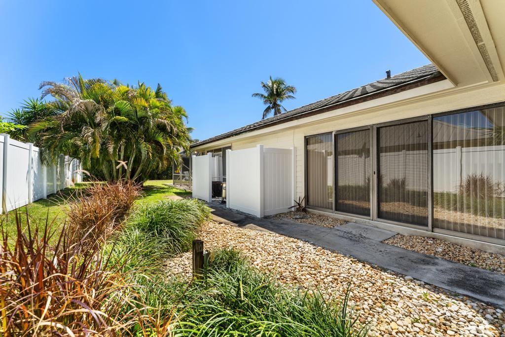 108 Pegasus Drive