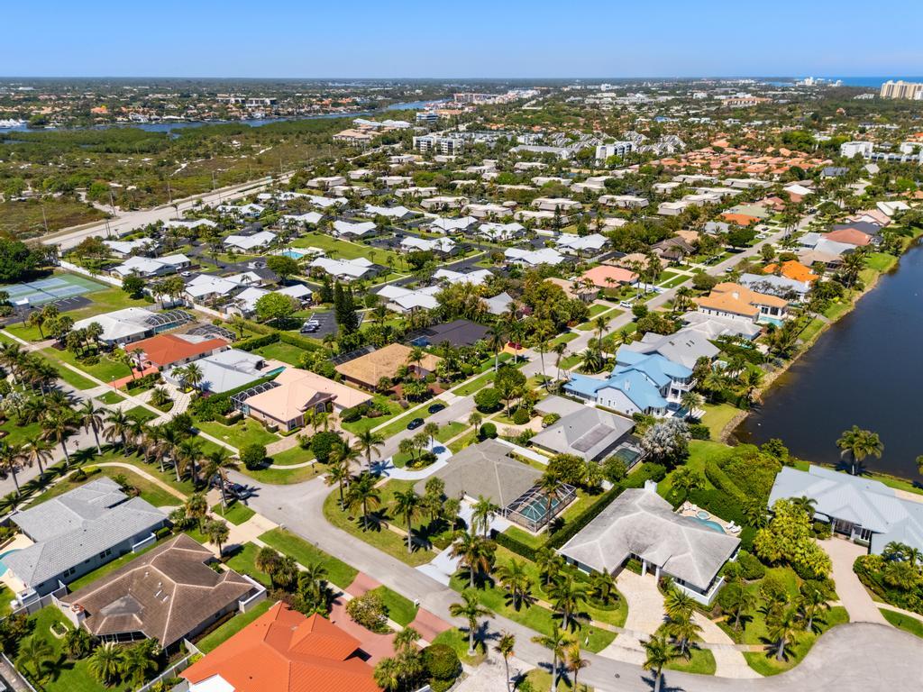 108 Pegasus Drive