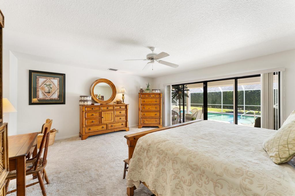 108 Pegasus Drive