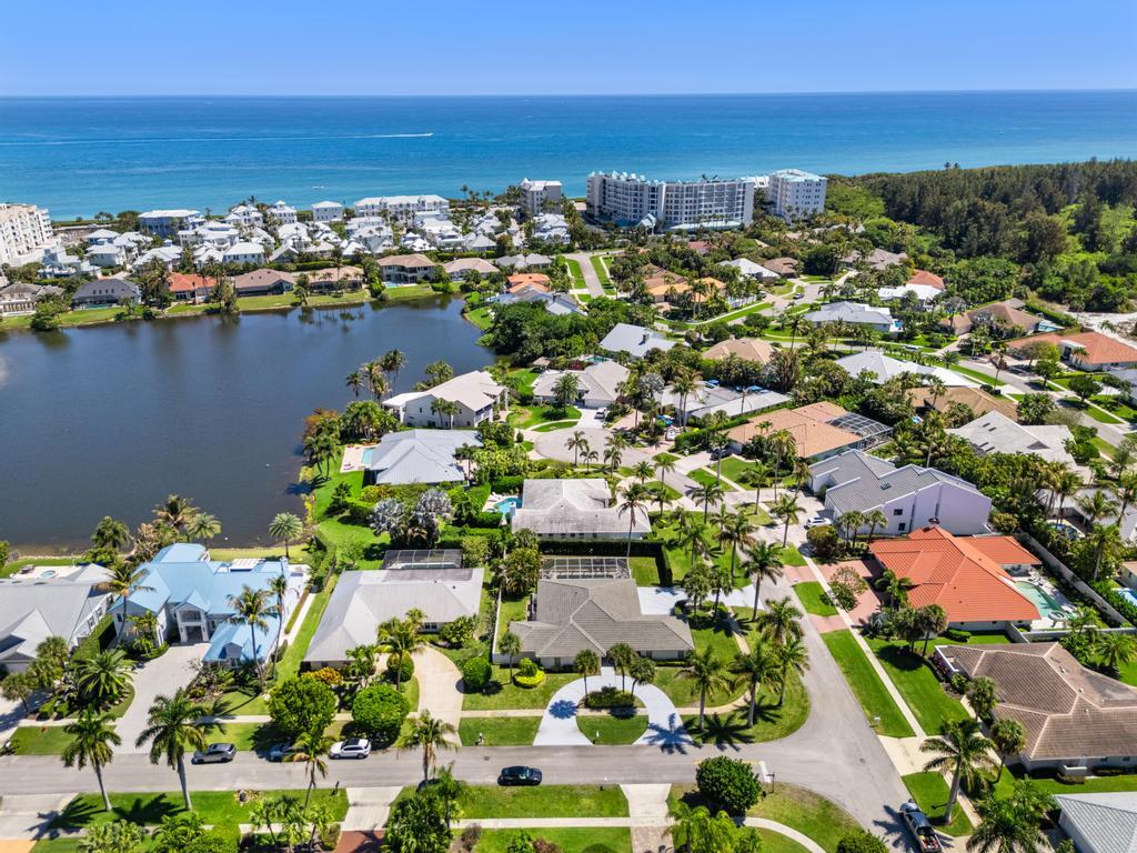 108 Pegasus Drive