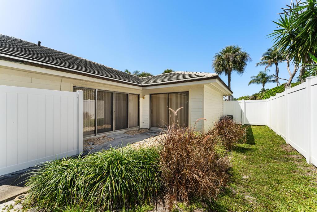 108 Pegasus Drive