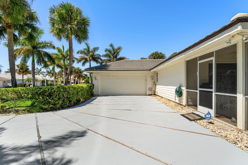 108 Pegasus Drive