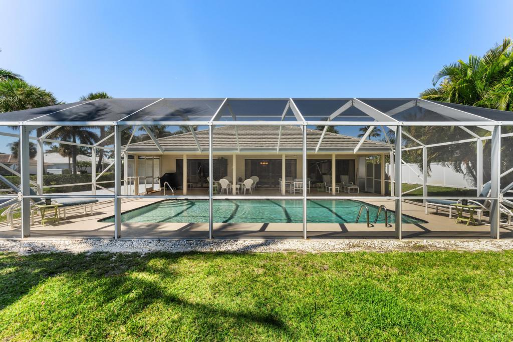 108 Pegasus Drive