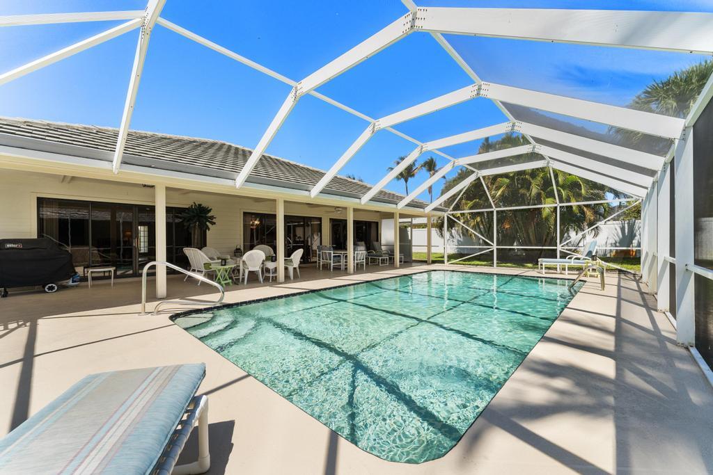 108 Pegasus Drive