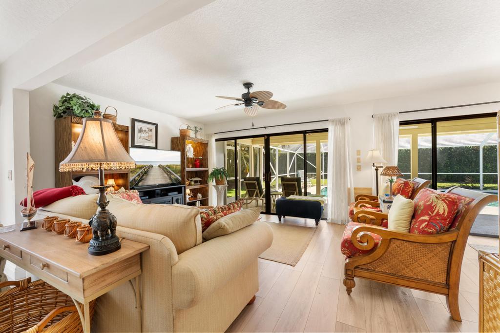 108 Pegasus Drive