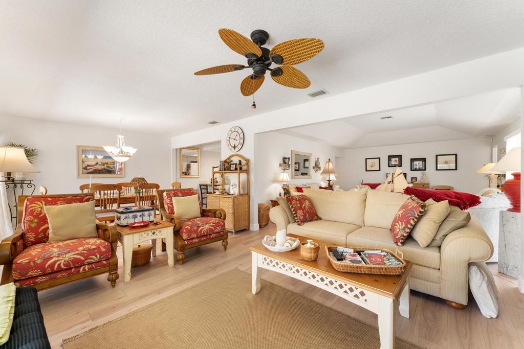 108 Pegasus Drive