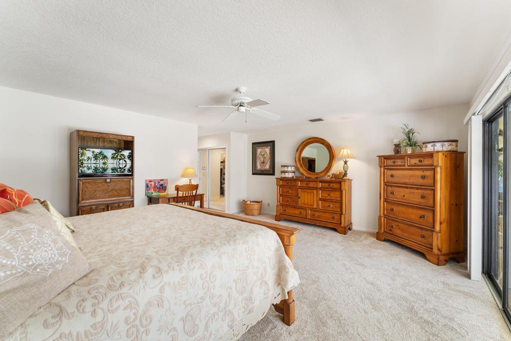 108 Pegasus Drive