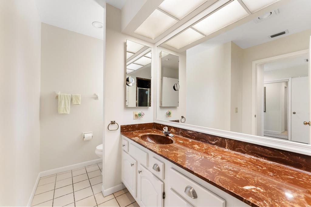 108 Pegasus Drive