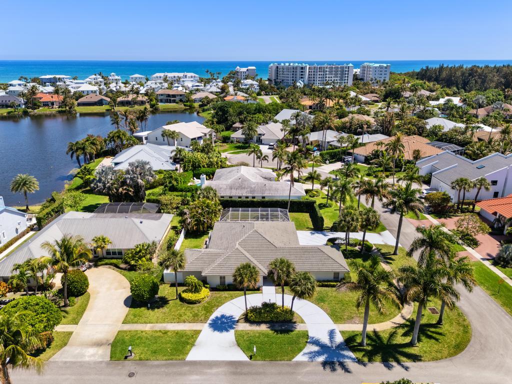 108 Pegasus Drive