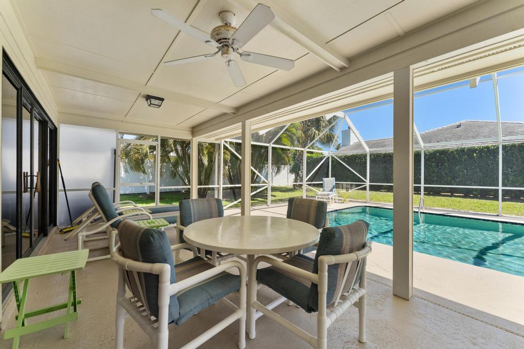 108 Pegasus Drive