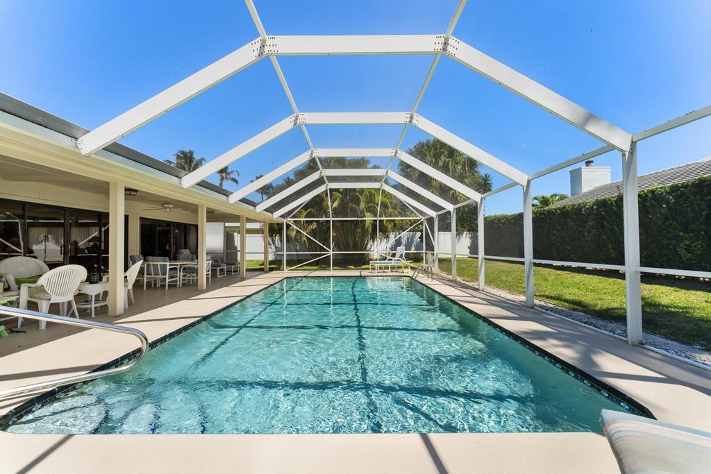 108 Pegasus Drive
