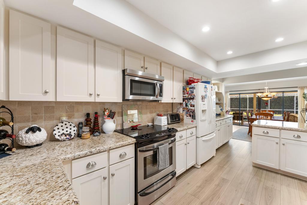 108 Pegasus Drive