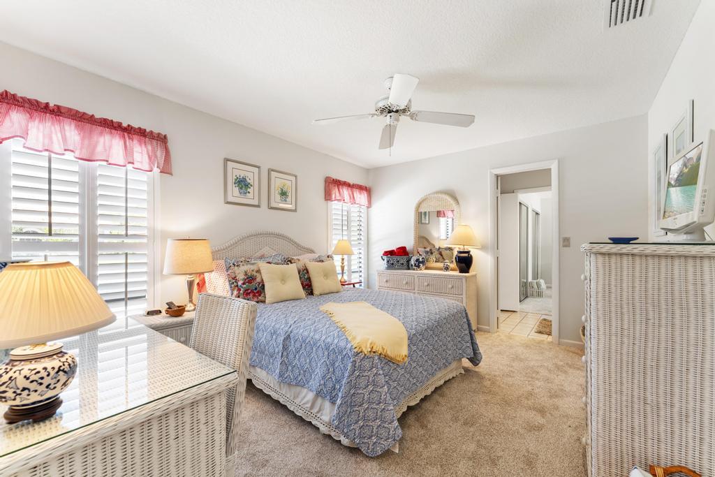 108 Pegasus Drive