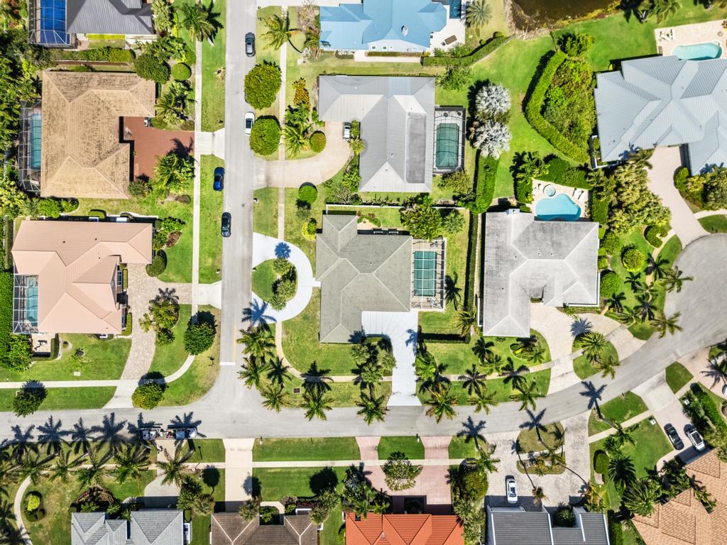108 Pegasus Drive