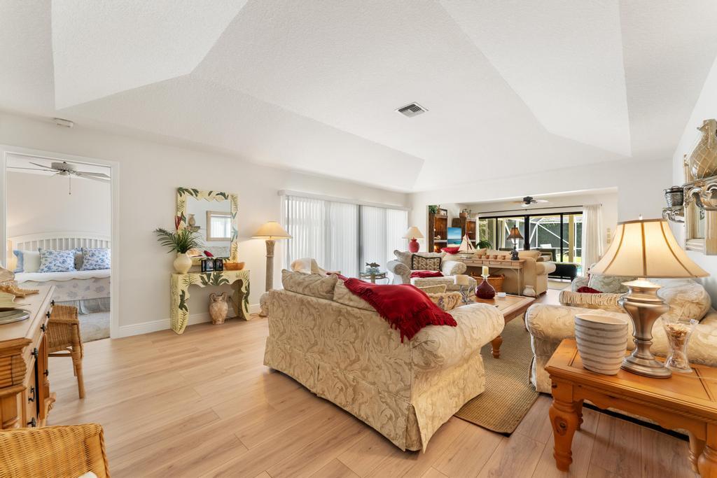 108 Pegasus Drive