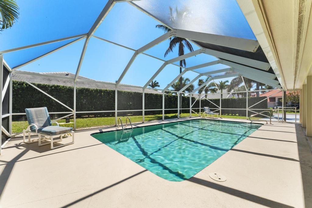 108 Pegasus Drive