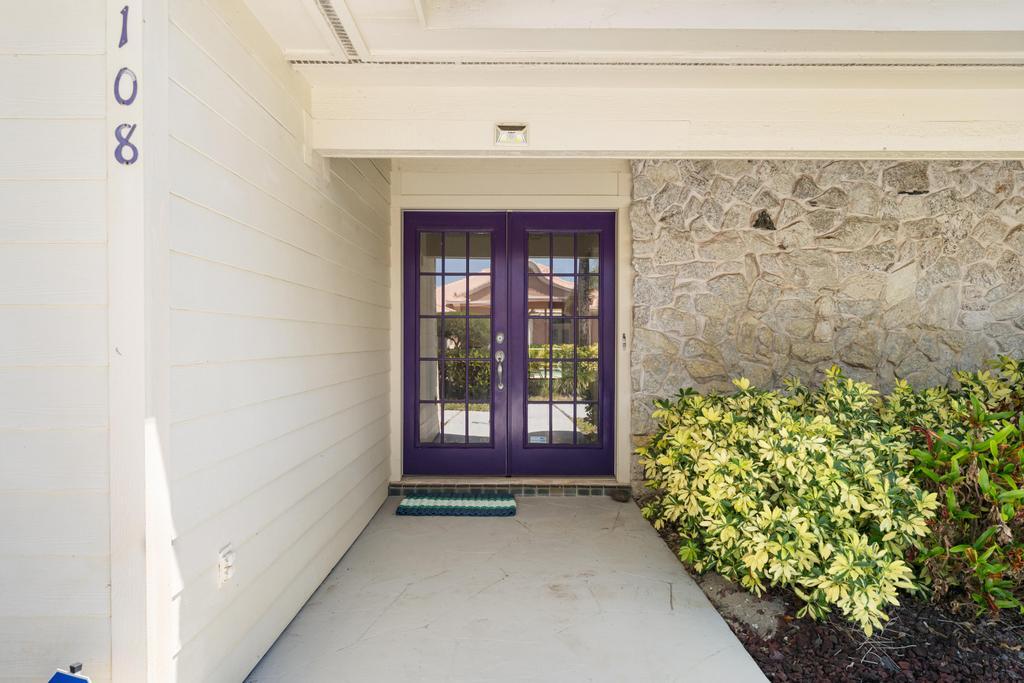 108 Pegasus Drive