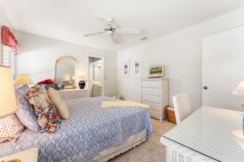 108 Pegasus Drive