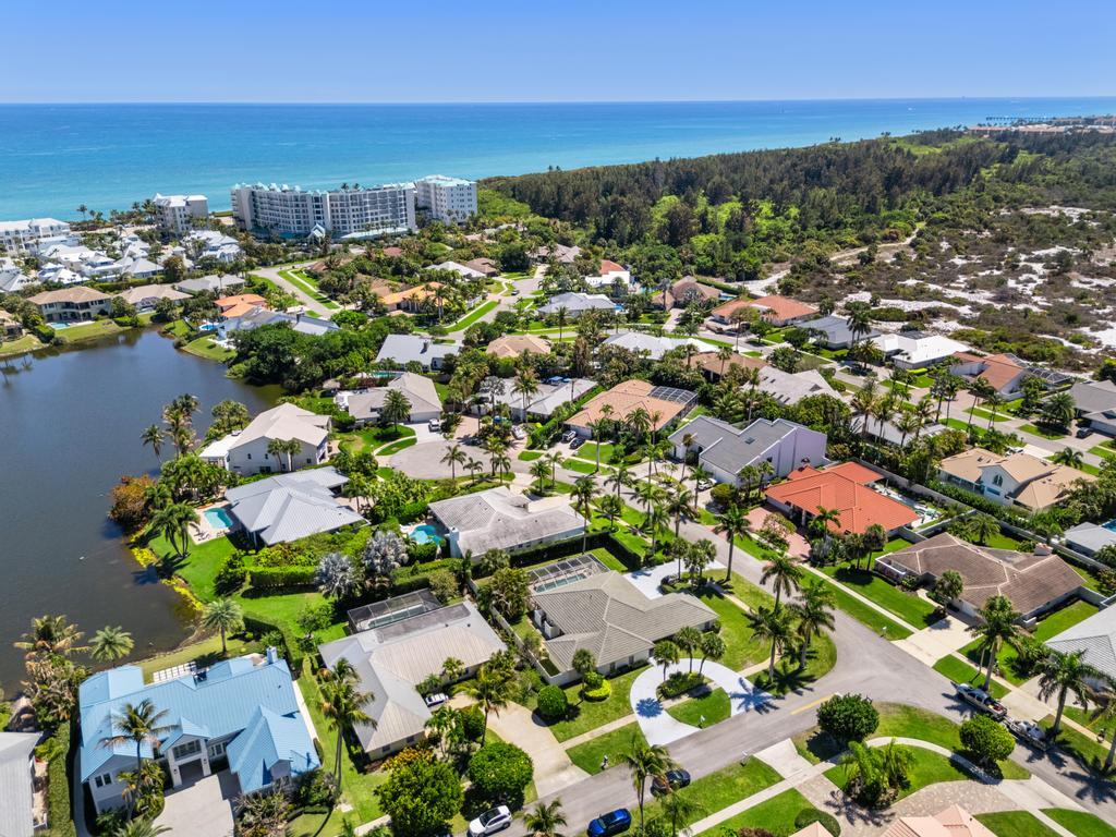 108 Pegasus Drive