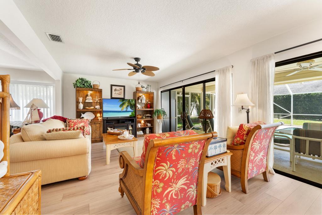 108 Pegasus Drive