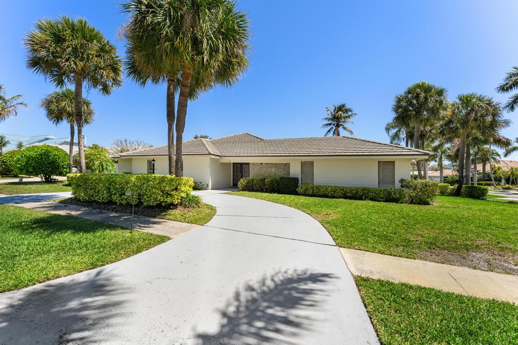 108 Pegasus Drive