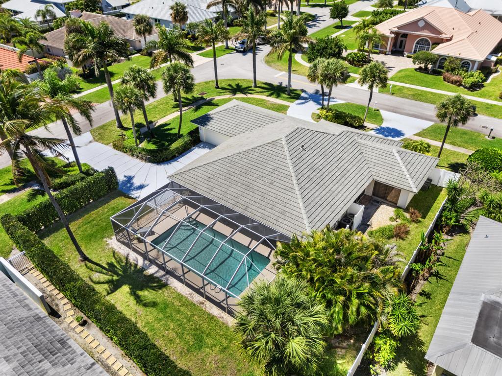 108 Pegasus Drive