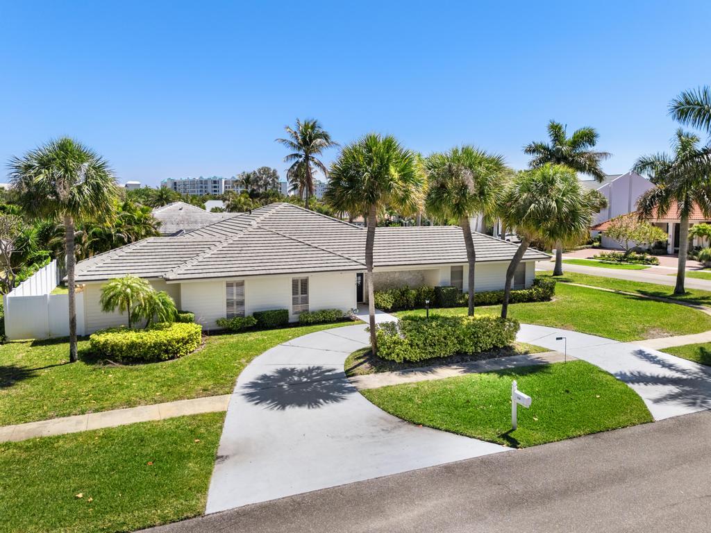 108 Pegasus Drive