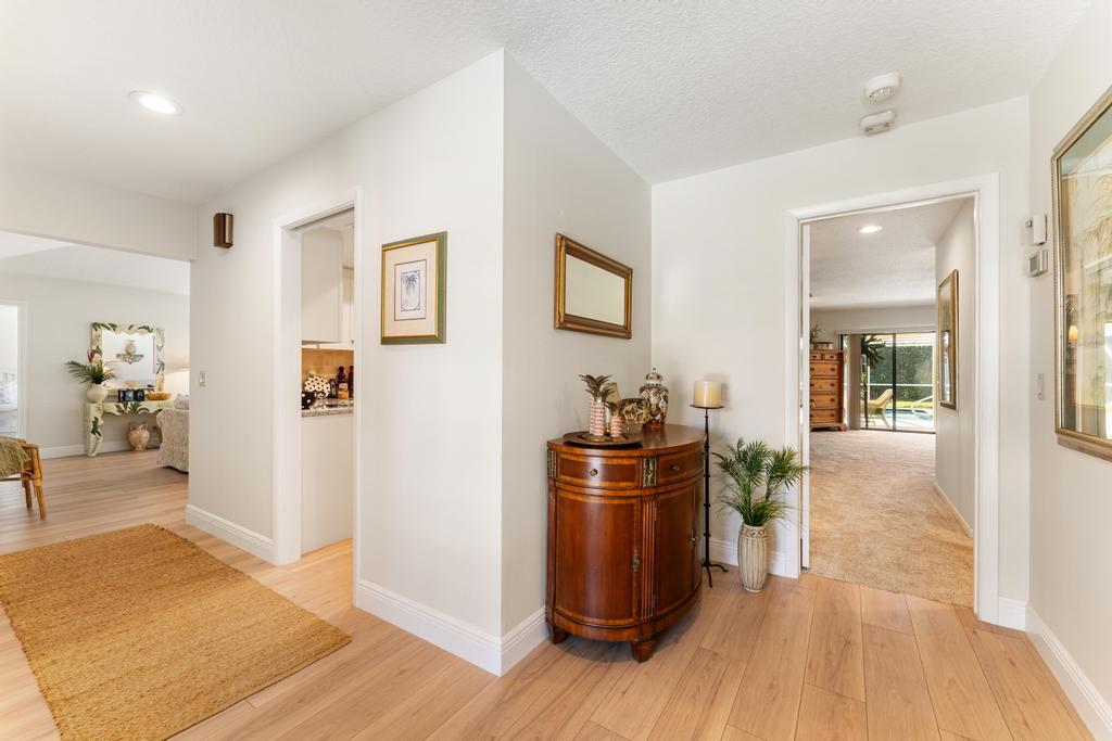 108 Pegasus Drive
