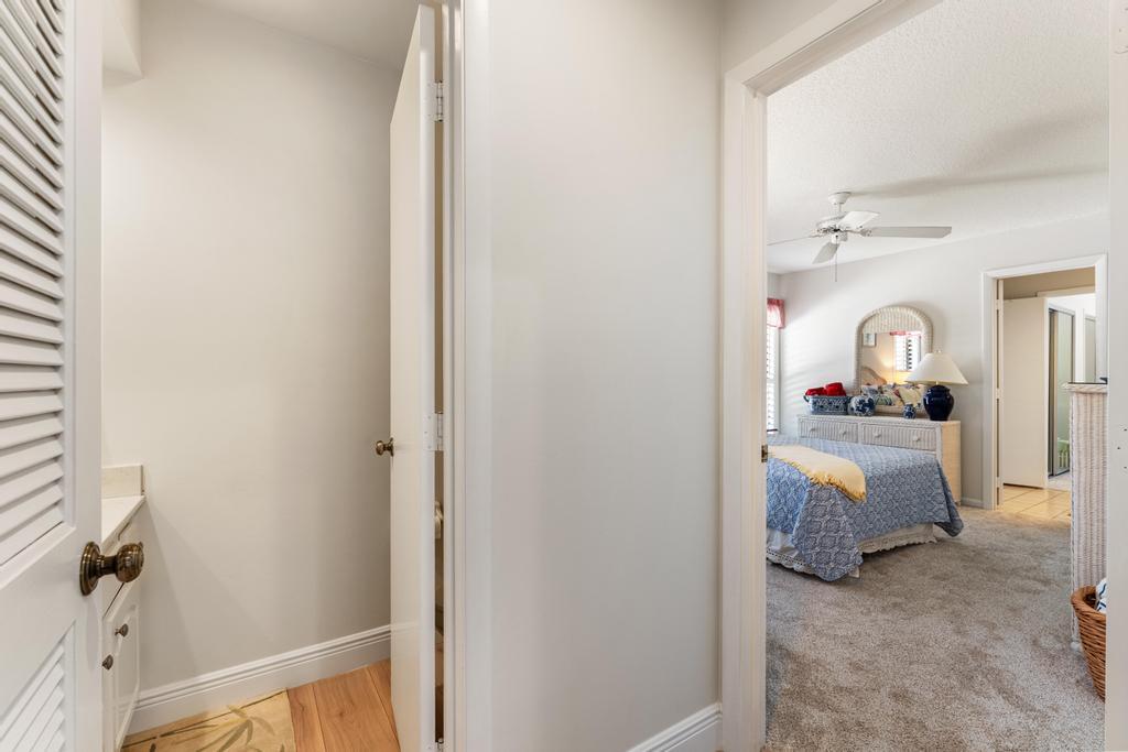 108 Pegasus Drive
