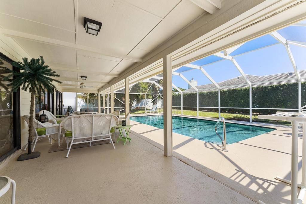 108 Pegasus Drive