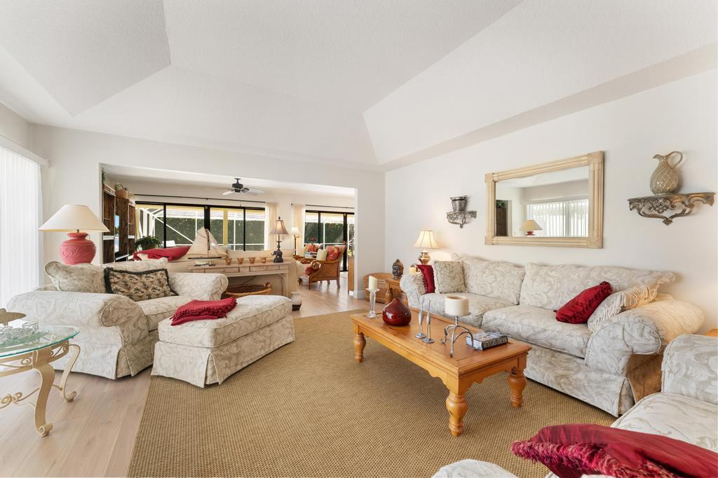 108 Pegasus Drive
