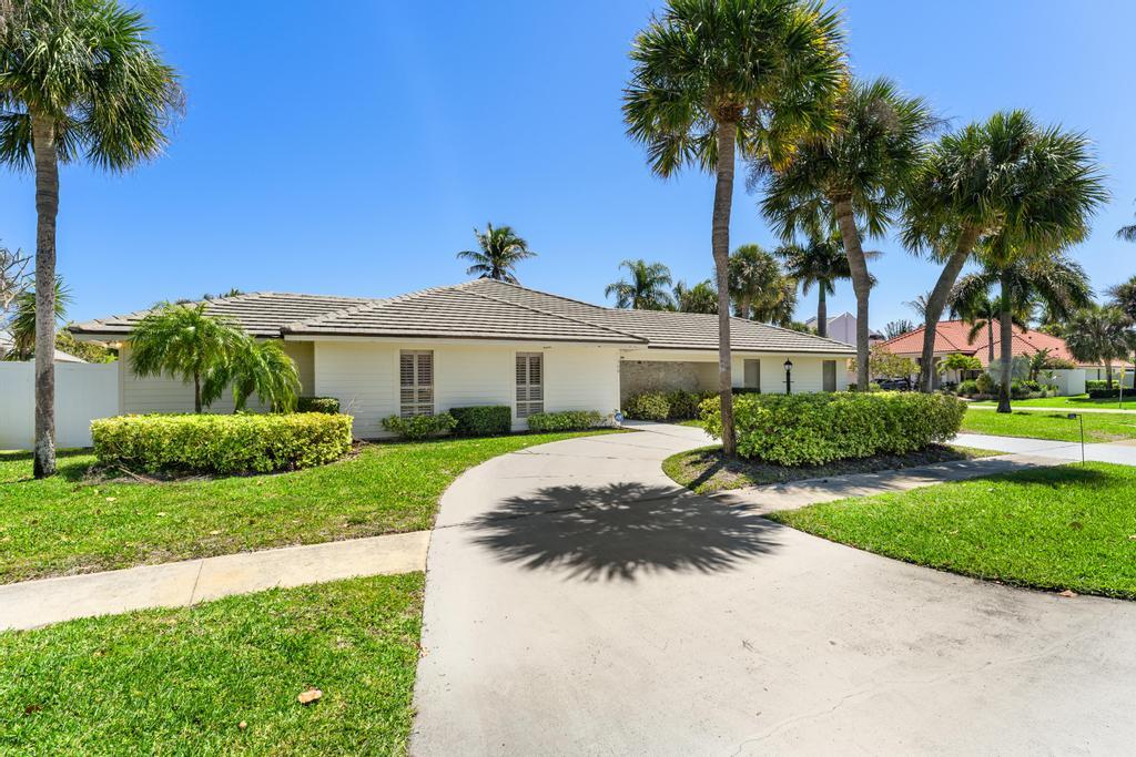 108 Pegasus Drive