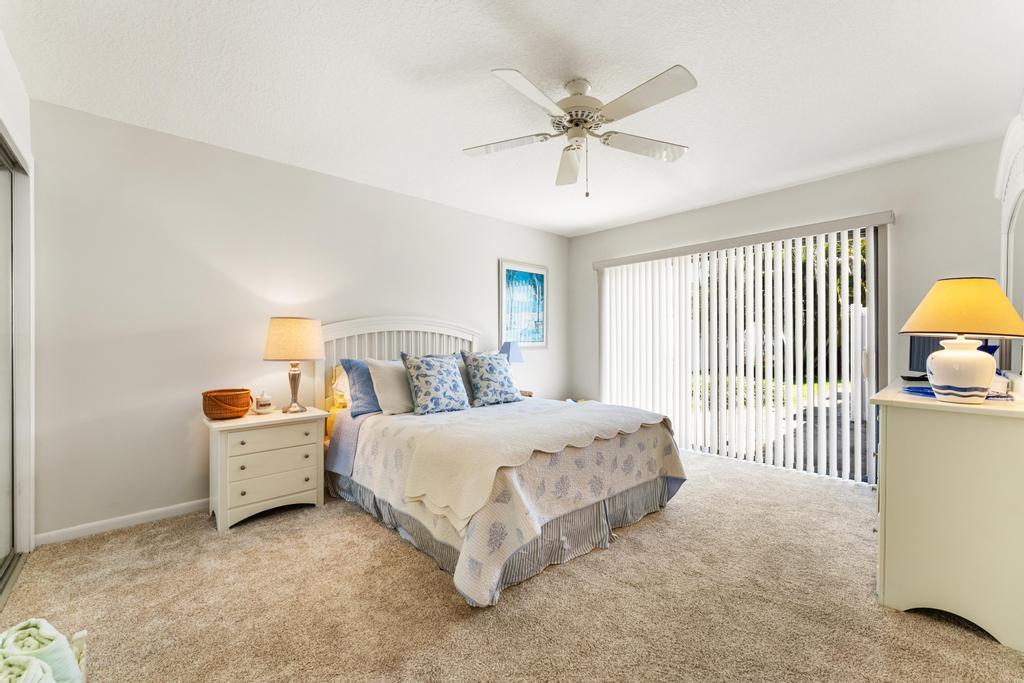 108 Pegasus Drive