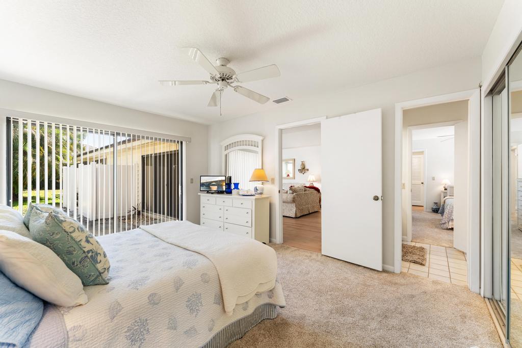 108 Pegasus Drive