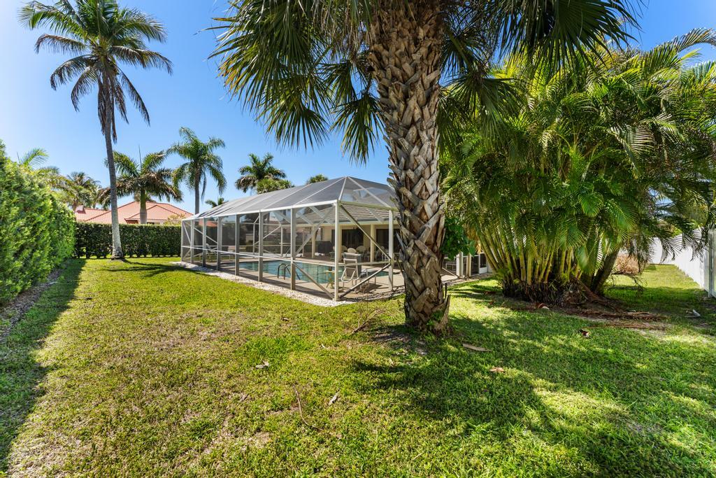 108 Pegasus Drive