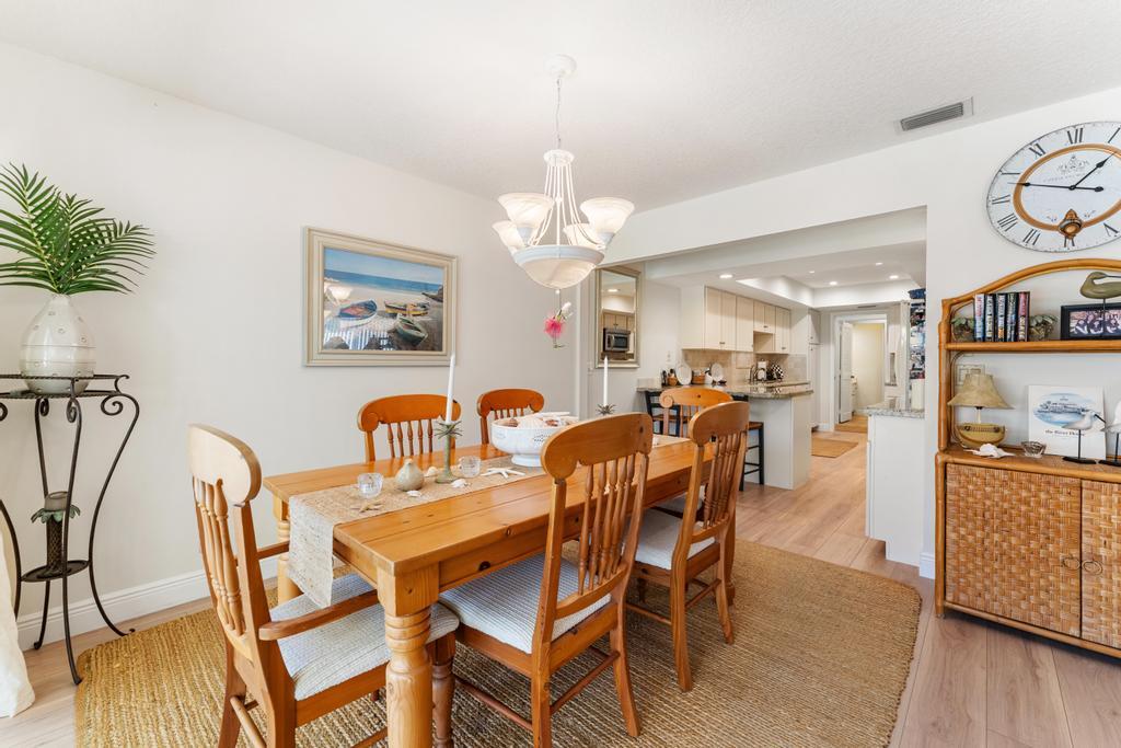 108 Pegasus Drive