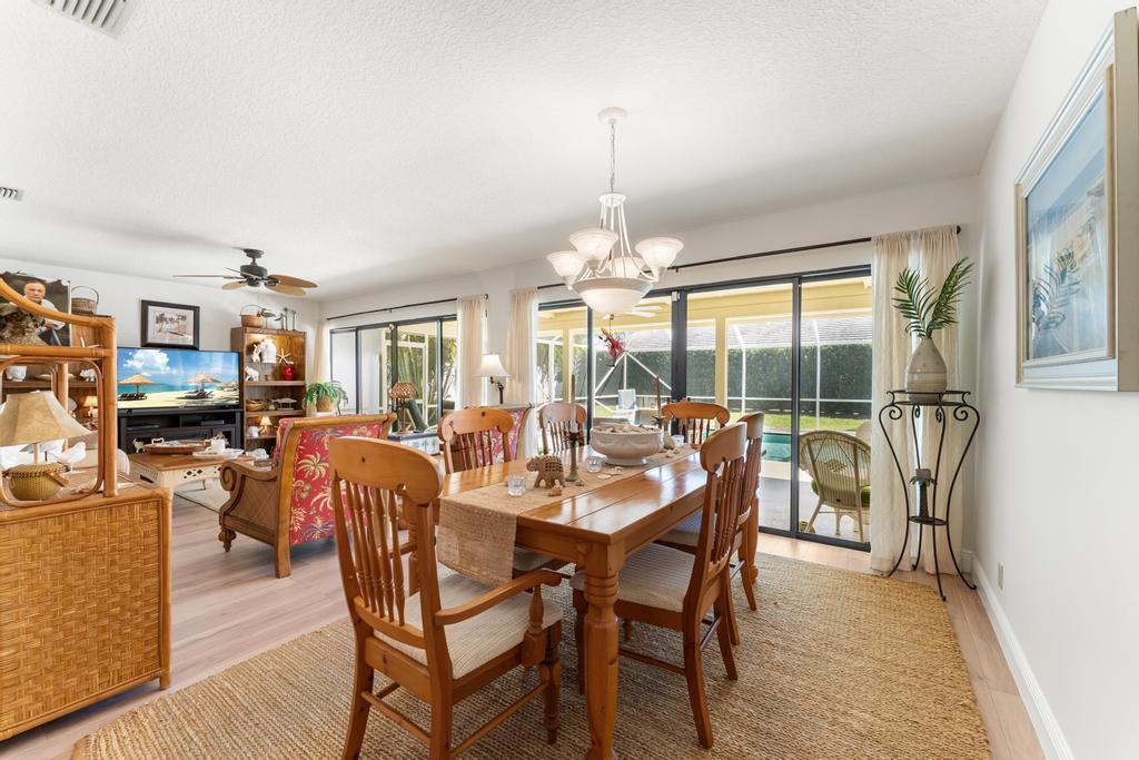 108 Pegasus Drive