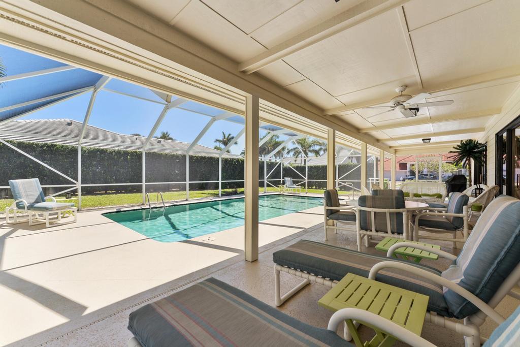 108 Pegasus Drive