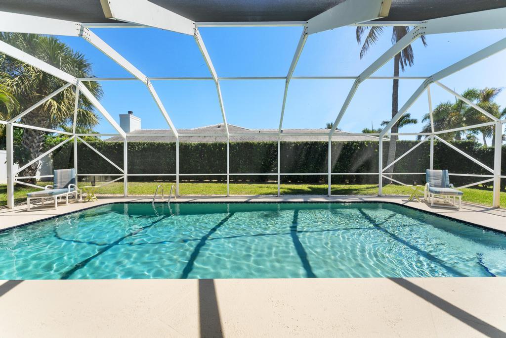 108 Pegasus Drive