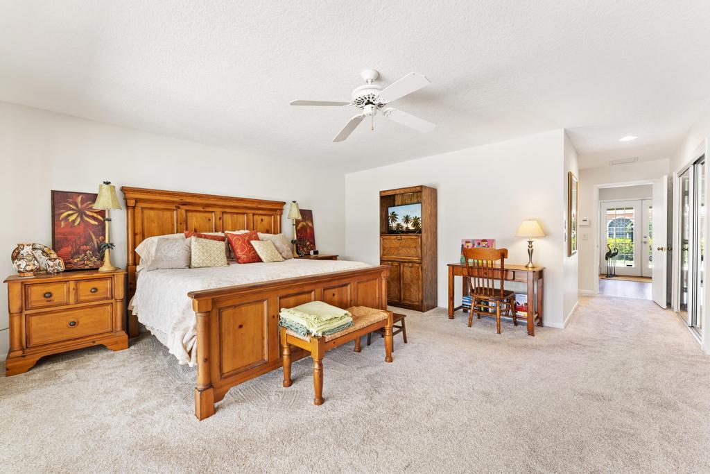 108 Pegasus Drive