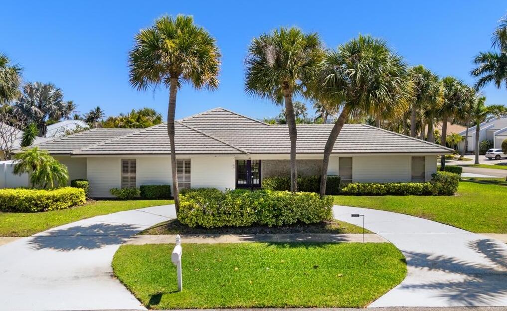 108 Pegasus Drive