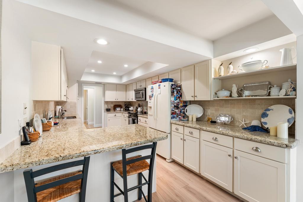 108 Pegasus Drive